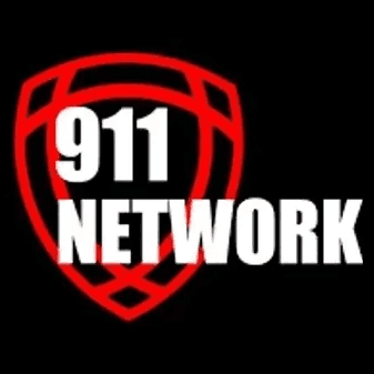 911 Network