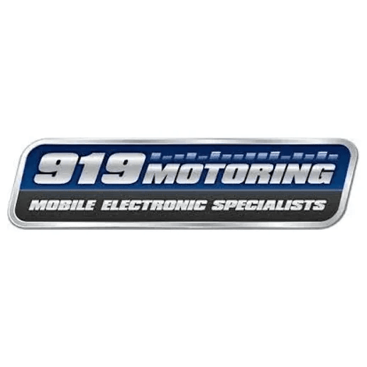 919 Motoring