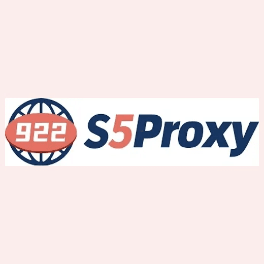 922 Proxy