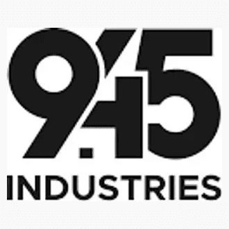 945 Industries