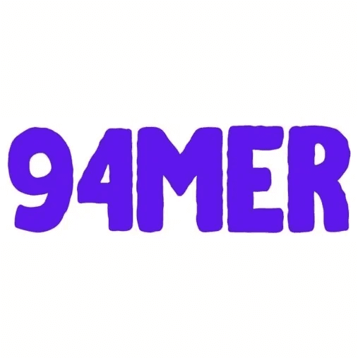 94mer.com