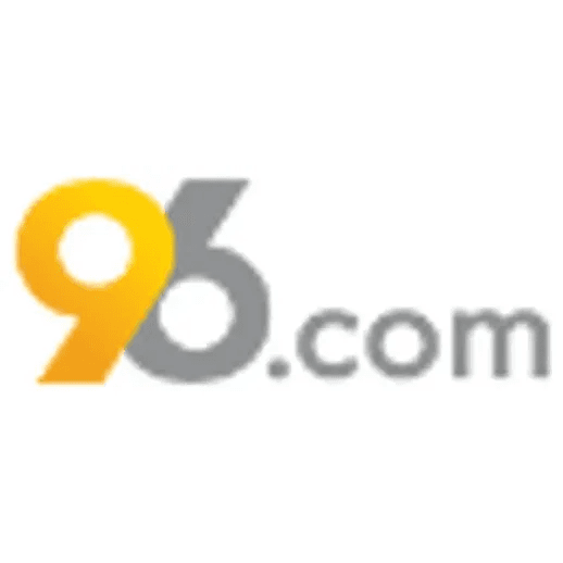96.com