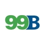 99 Binary