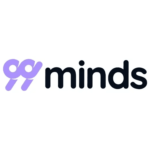 99 Minds