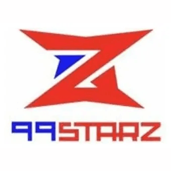 99starz.io