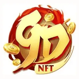 9DNFT