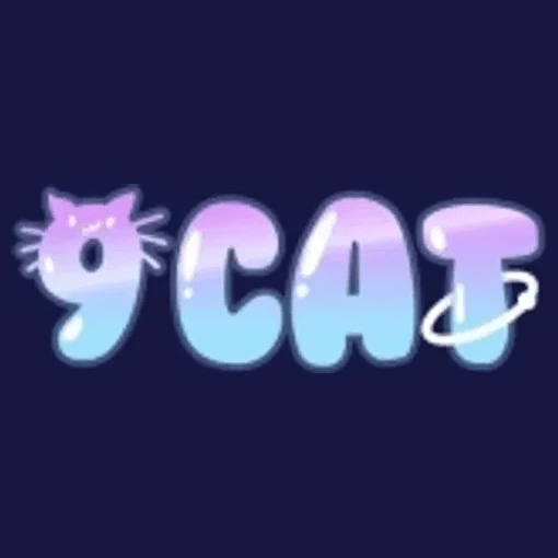 9cat.io