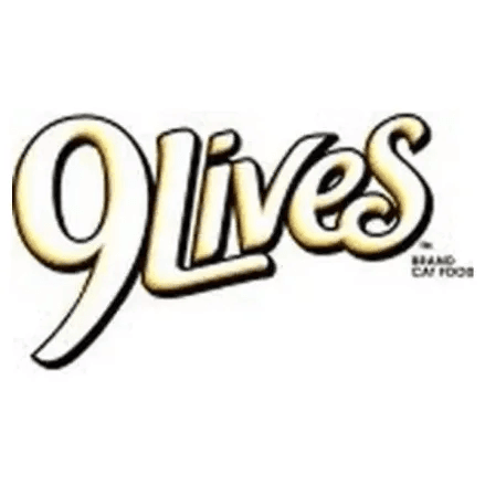 9lives.com