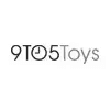 9to5Toys