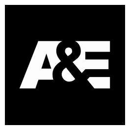A&E