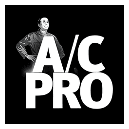 A/C Pro