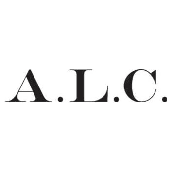A.L.C