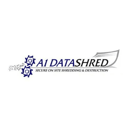 A1 Datashred