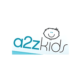 A2Z Kids