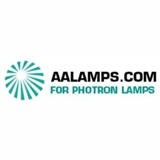 AA Lamps
