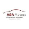AA Motors