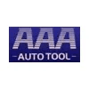 AAA Autotool