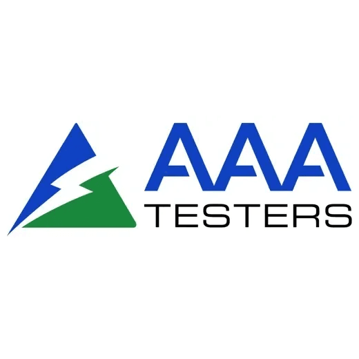 AAATesters