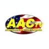 AACTV