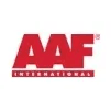AAF International