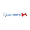 AAKA Scientific