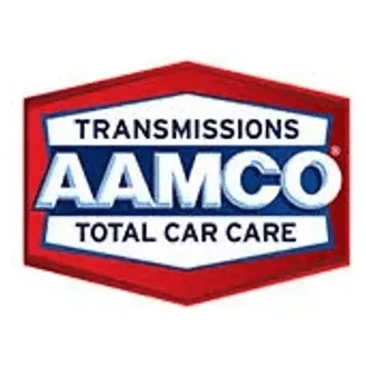 AAMCO