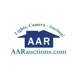 AAR Auctions