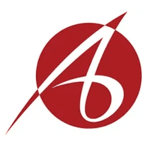 AB Jets