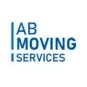 AB Moving