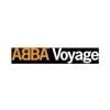 ABBA Voyage