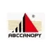 ABC Canopy