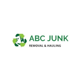 ABC Junk