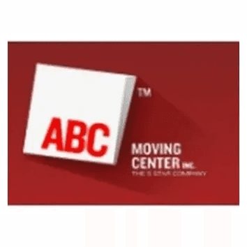 ABC Movers