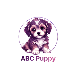 ABC Puppy
