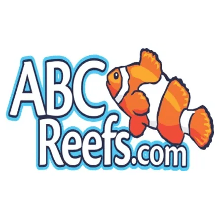 ABC Reefs