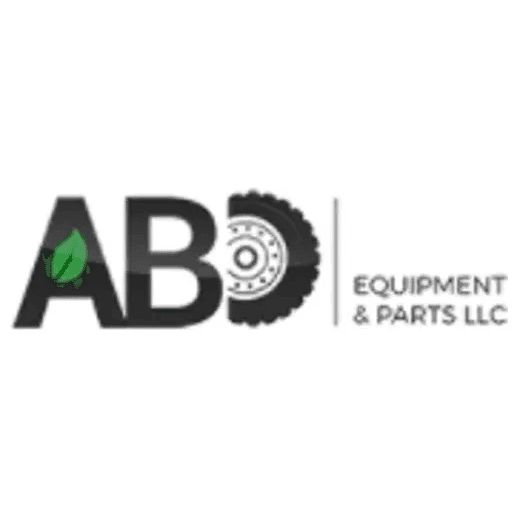 ABD Equipment