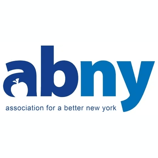ABNY