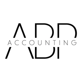 ABP Accounting