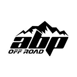 ABP Offroad