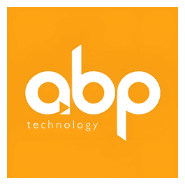 ABP Tech