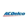ACDelco