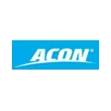 ACON24