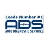 ADS Leeds