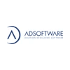 ADSoftware