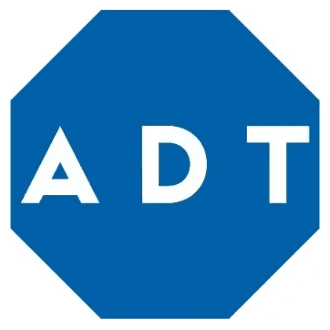 ADT