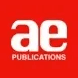 AE Publications