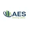 AE Solutions
