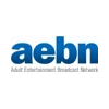 AEBN
