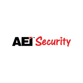 AEI Security