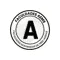 AEMS